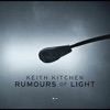 Rumours of Light