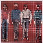 Talking Heads - The Big Country