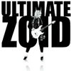 Stream & download Ultimate Zoid