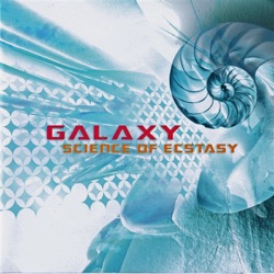 Galaxy & Phil Fearon - Castle In the Blue Sky