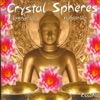 Essania - Crystal And Metal Part 7