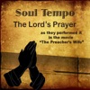 The Lord's Prayer - Single