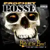 Rolling With My Posse (Remix) (feat. Pastor Troy, Yo Gotti, Koopsta Knicca, M.C. Mack & Scarfo) song lyrics