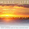 Brighten Your Spirit - EP