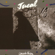 Jucal - Gerardo Nunez