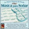 Musica Para Soñar -101 Strings Vol.4