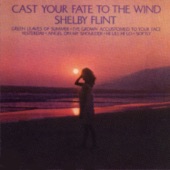 Cast Your Fate To the Wind (Album Version) artwork
