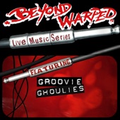 Groovie Ghoulies - Zombie Crush