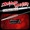 Groovie Ghoulies - Zombie Crush