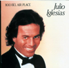 All of You - Julio Iglesias & Diana Ross