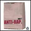 Anti Rap album lyrics, reviews, download