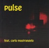 Pulse, 1971