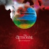 Rise of the Illusion (Deluxe Edition)