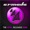 Avenger - Phoebe (Stuart Davidson Remix)