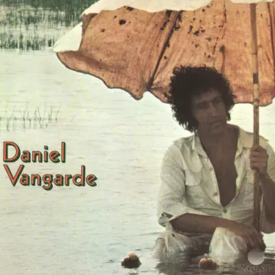 Daniel Vangarde - Daniel Vangarde