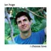 I Choose Love album lyrics, reviews, download