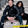 Stop Me Now - Single