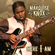 Here I Am (feat. Eugene Johnson, Mike Battle & Wayne Sharp) - Marquise Knox