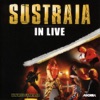 Sustraia : In Live