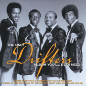Kissin' In the Back Row of the Movies - The Drifters