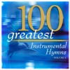 100 Greatest Hymns, Vol. 1