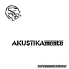 Akustikamente 02