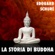 Edouard Schuré - La Storia di Buddha