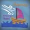 Every Hero - Donora lyrics