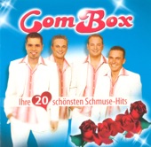 Ihre 20 schönsten Schmuse-Hits, 2007