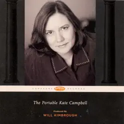 The Portable Kate Campbell - Kate Campbell