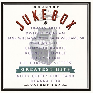 Country Jukebox Greatest Hits, Vol. Two