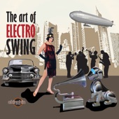 The Swing Ding Song artwork