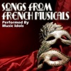 Songs From French Musicals
