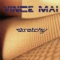 Stretchy - Vince Mai lyrics