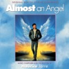 Almost an Angel (Original Motion Picture Soundtrack)
