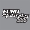 Euro Club Hits Vol. 1