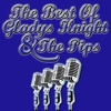 The Best Of Gladys Knight & The Pips