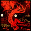 Alfonz Bartha - Faust Symphony: III. Mephistopheles