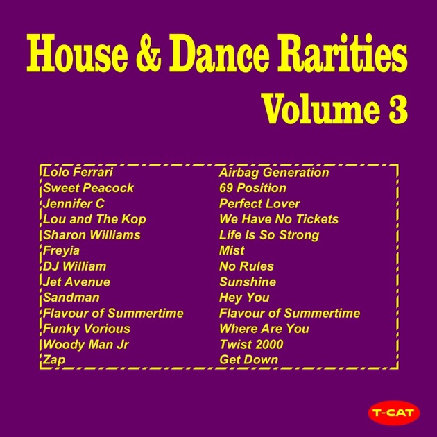 Various - Top Hit Parade - Die Deutschen Spitzenstars 2-90 Various - Top Hit Parade - Die Deutschen Spitzenstars 2-90