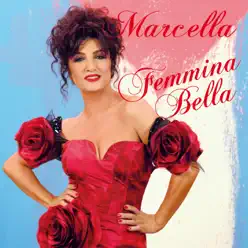 Femmina bella - Marcella Bella