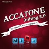Drifting E.P. - Single