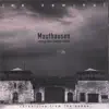 Mauthausen album lyrics, reviews, download