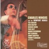 Charles Mingus and the Newport Rebels