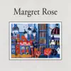 Margret Rose (Jazz Collection) album lyrics, reviews, download