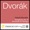 Royal Philharmonic Orchestra - Dvorak: Complete 9 Symphonies, Disc 6 - Dvorak: Serenade for string orchestra in E major, B. 52 (Op. 22): Moderato