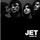 Jet-Kings Horses