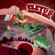 Cletus Take the Reel - Tim Hawkins
