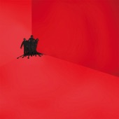 Czerwony Album artwork