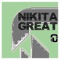 Sunset - Nikita Great lyrics