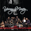 We Are Young Money, 2009